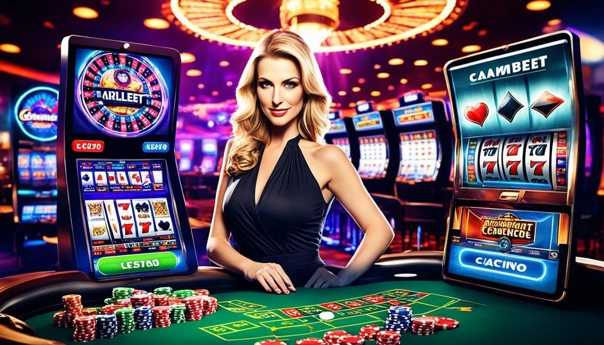 Filipino players enjoying mobile sports and casino entertainment on arion plus