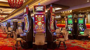 Sports betting interface on arion plus showing live match odds for Filipino players