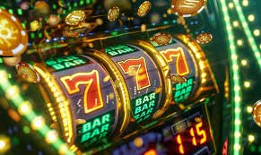 arion plus platform showing wins across casino and sports betting sections