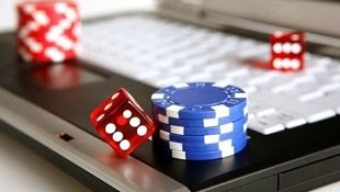 Filipino player viewing sports betting win results on arion plus