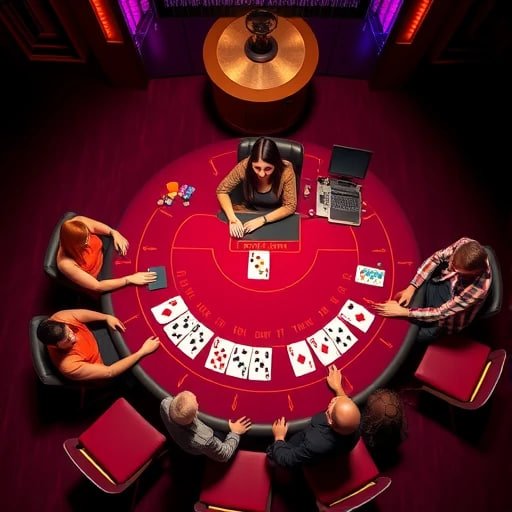arion plus Philippines sports and casino entertainment banner