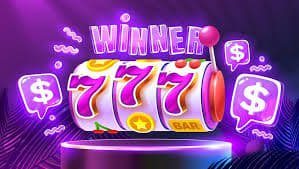 Casino game lobby on arion plus showing slots and table games for Filipino players