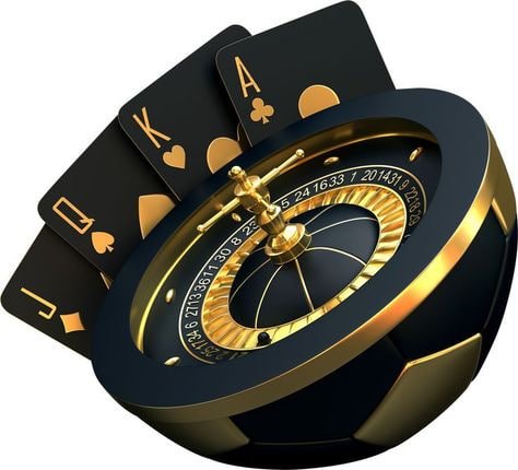 Filipino player accessing arion plus live casino on a mobile phone