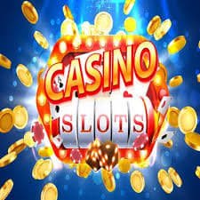 Filipino player browsing casino slots on a mobile phone at arion plus