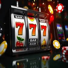 Live casino dealer table streamed on arion plus for Filipino players